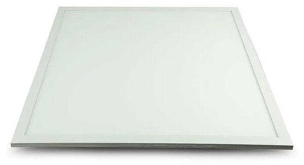 V-TAC 40W süllyeszthető, okos LED panel, változtatható színhőmérséklet - SKU 8080