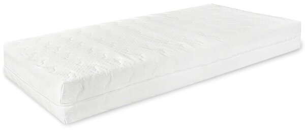 EMI Memory Green matrac, 85x195