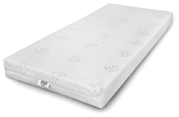 EMI Comfort Anti-Decubitus felfekvésmegelőző matrac, 80x195