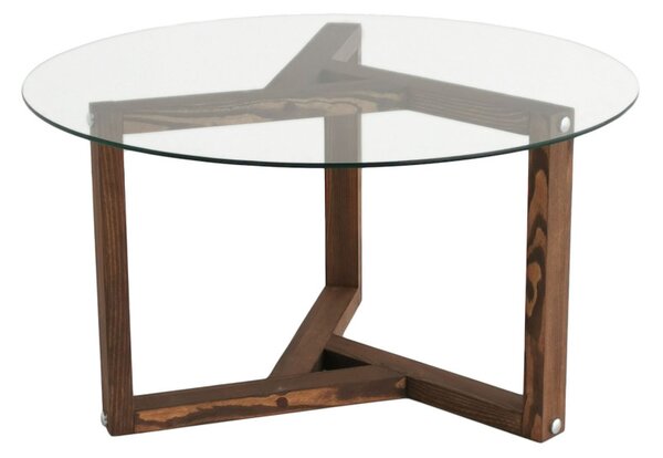 Miro - Walnut