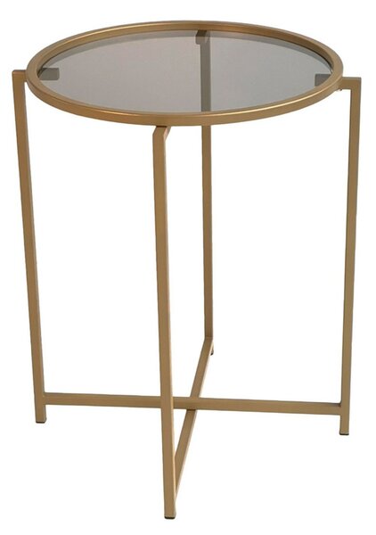 S407U - Gold