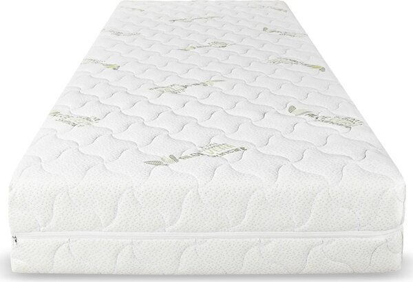 EMI Memory Extra matrac, 180x200