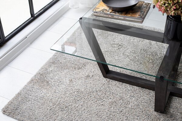 Amalfi - Anthracite