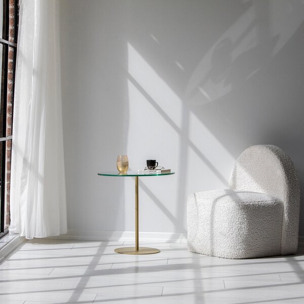 Chill-Out - Gold