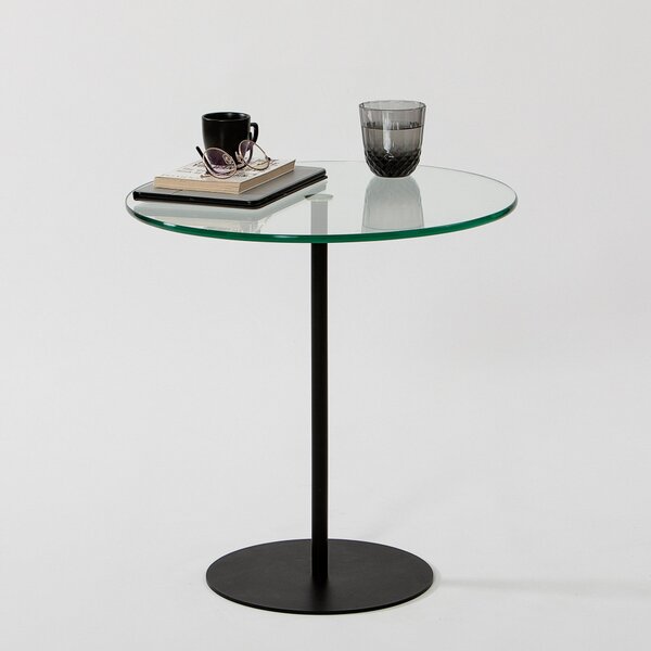 Chill-Out - Black