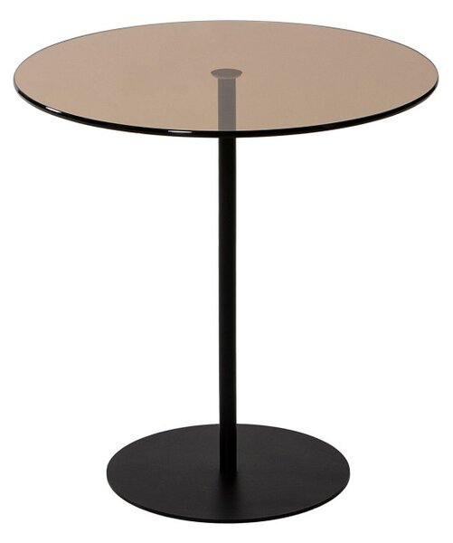 Chill-Out - Black, Bronze