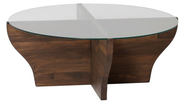Amphora - Walnut