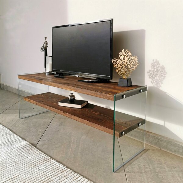 TV-állvány, 120 cm – TV105