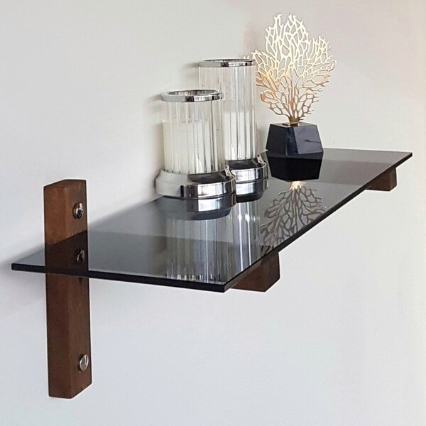 TV-állvány, 120 cm – TV101