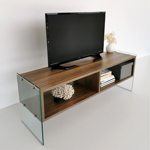 TV-állvány, 120 cm – TV404