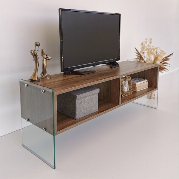 TV-állvány, 120 cm – TV404