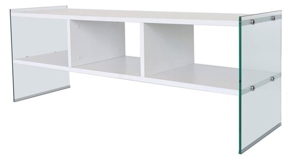TV-állvány, 120 cm – TV400