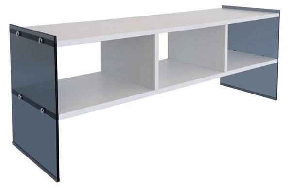 TV-állvány, 120 cm – TV401