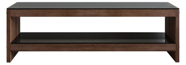 TV-állvány, 140 cm – TV301