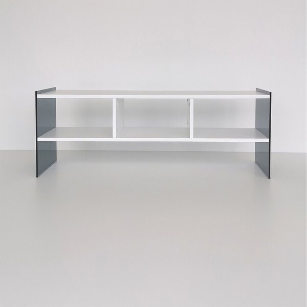 TV-állvány, 120 cm – TV401