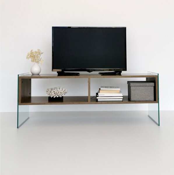 TV-állvány, 120 cm – TV404