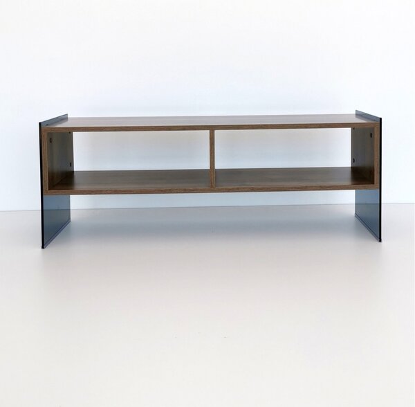 TV-állvány, 120 cm – TV405