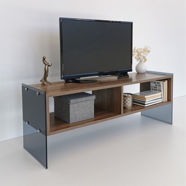 TV-állvány, 120 cm – TV405