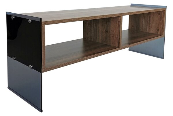 TV-állvány, 120 cm – TV405