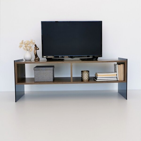 TV-állvány, 120 cm – TV405