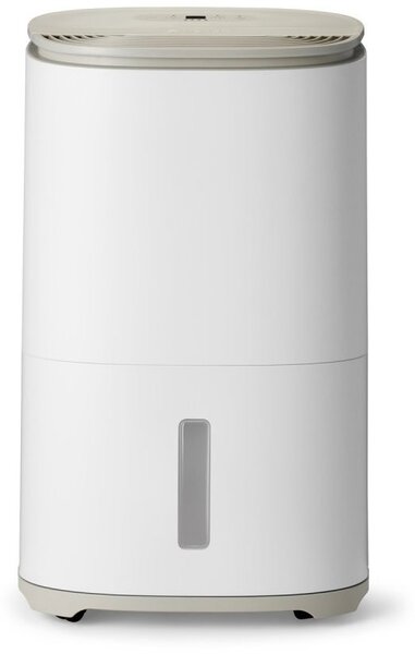MEACO Légtisztítós páramentesítő fehér/bézs 20L 216W 100m² Meaco Dry Arete One bg Meaco Dry Arete One 20L bg