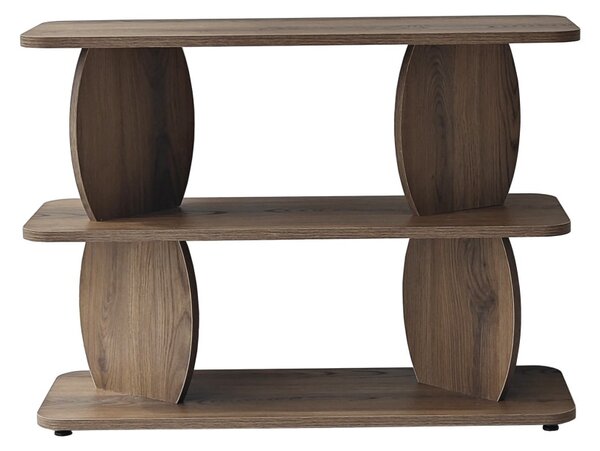 Armonia - Walnut