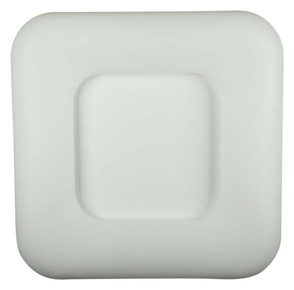 V-TAC 25W mennyezeti designer LED lámpa változtatható színhőmérséklettel, 100 Lm/W - SKU 213970
