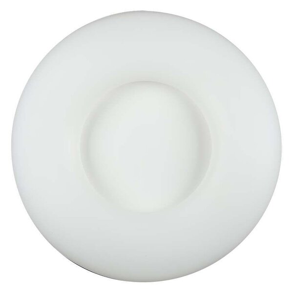 V-TAC 20W mennyezeti designer LED lámpa, változtatható színhőmérséklettel, 105 Lm/W - SKU 213966