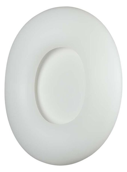 V-TAC 78W mennyezeti designer LED lámpa változtatható színhőmérséklet, 105 Lm/W - SKU 213969