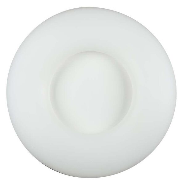 V-TAC 78W mennyezeti designer LED lámpa változtatható színhőmérséklet, 105 Lm/W - SKU 213969