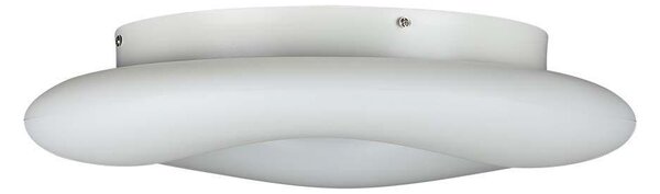 V-TAC 78W mennyezeti designer LED lámpa változtatható színhőmérséklet, 105 Lm/W - SKU 213969