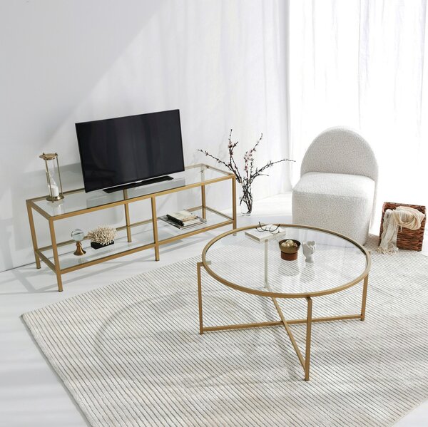 Gold Sun S404