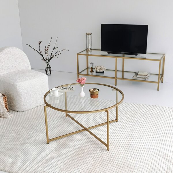 Gold Sun S404