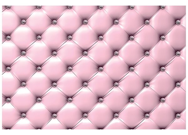Fotótapéta - Candy marshmallow