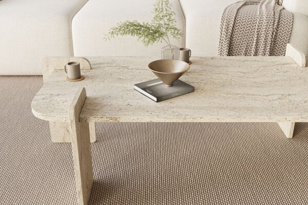 Lovge - Travertine