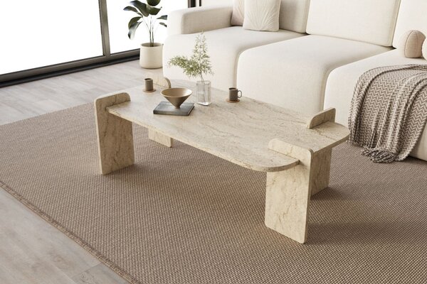 Lovge - Travertine