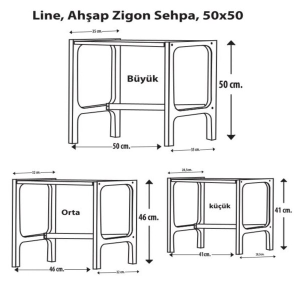CPT4791-50