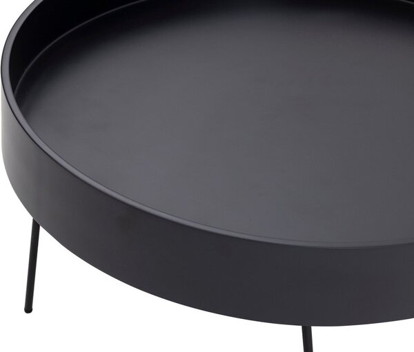 Ilo - Anthracite