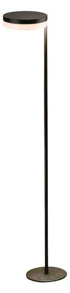 V-TAC napelemes LED állólámpa, 80cm, meleg fehér - SKU 23011