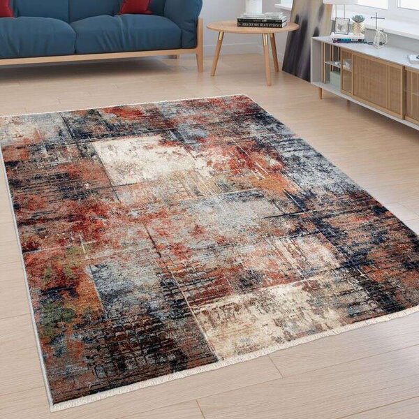 Design szőnyeg, modell 14417, 80x150cm