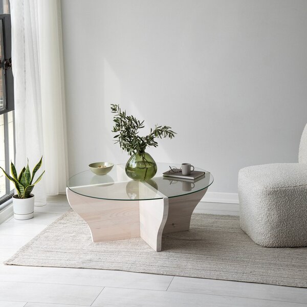 Amphora - White