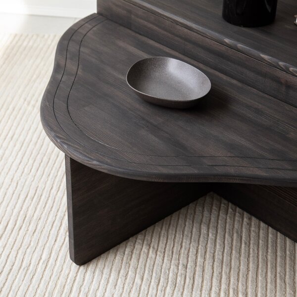 Altopiano - Anthracite