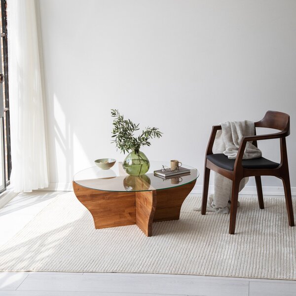 Amphora - Chestnut