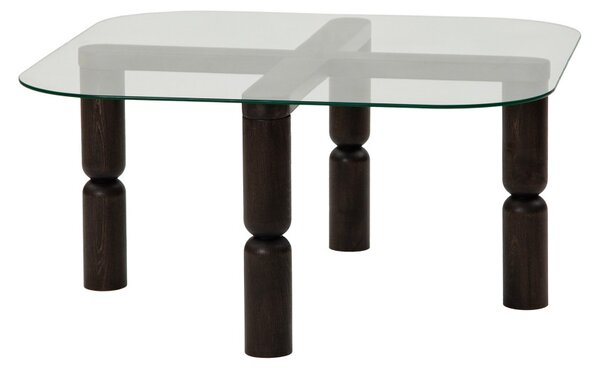 Kei - Anthracite