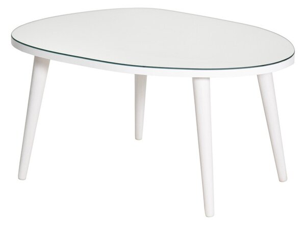 Gusto - White