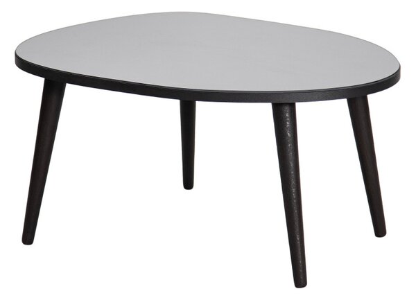 Gusto - Black, Fume
