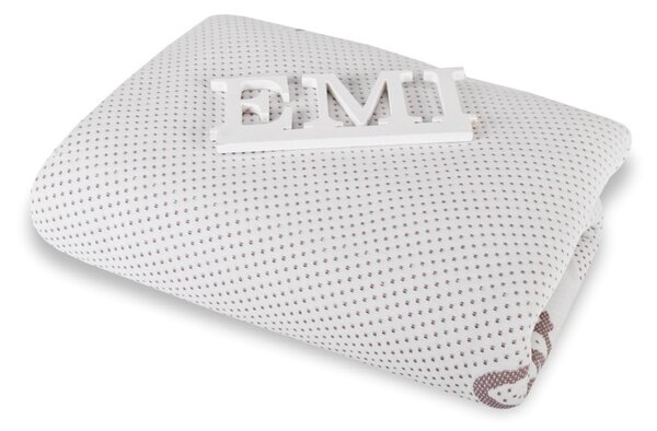 EMI Silver Light matrachuzat, 60x120 5 cm