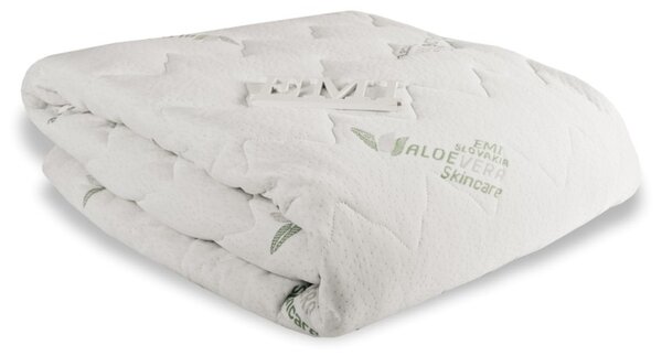 EMI Aloe Vera Extra matrachuzat, 80x195 10 cm