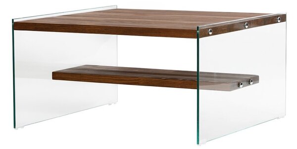 Aqua - Chestnut