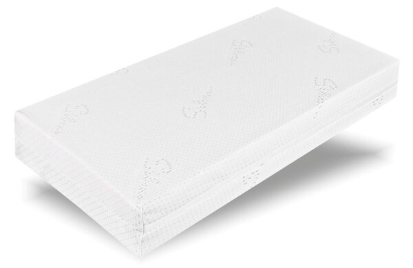 EMI Silver Light matrachuzat, 60x120 5 cm